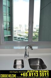 Park Infinia At Wee Nam (D11), Condominium #177515532